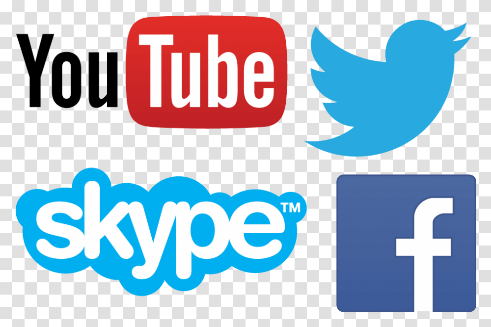 Vpn Skype, Label, Logo Transparent Png