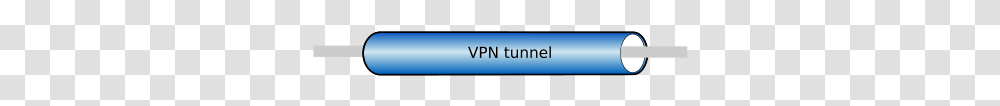 Vpn Tunnel Pipe Parallel, Word, Logo Transparent Png