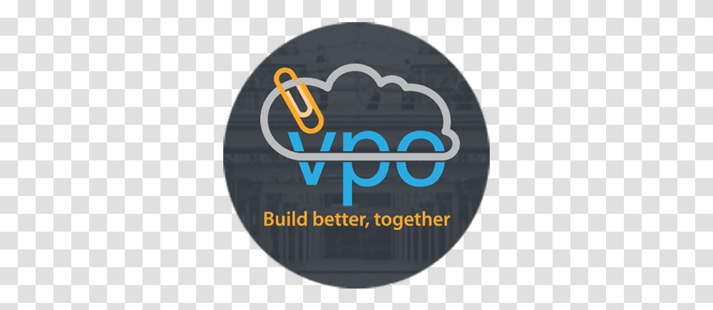 Vpo Construction Project Management Simplex Group, Label, Text, Alphabet, Poster Transparent Png