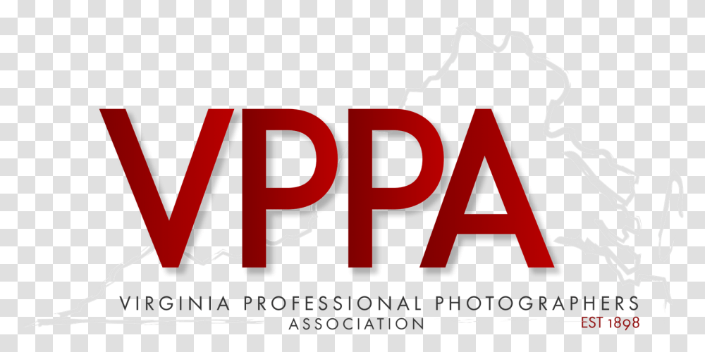 Vppa 2019 Blue Ribbon Award Winning Images, Text, Alphabet, Outdoors, Nature Transparent Png