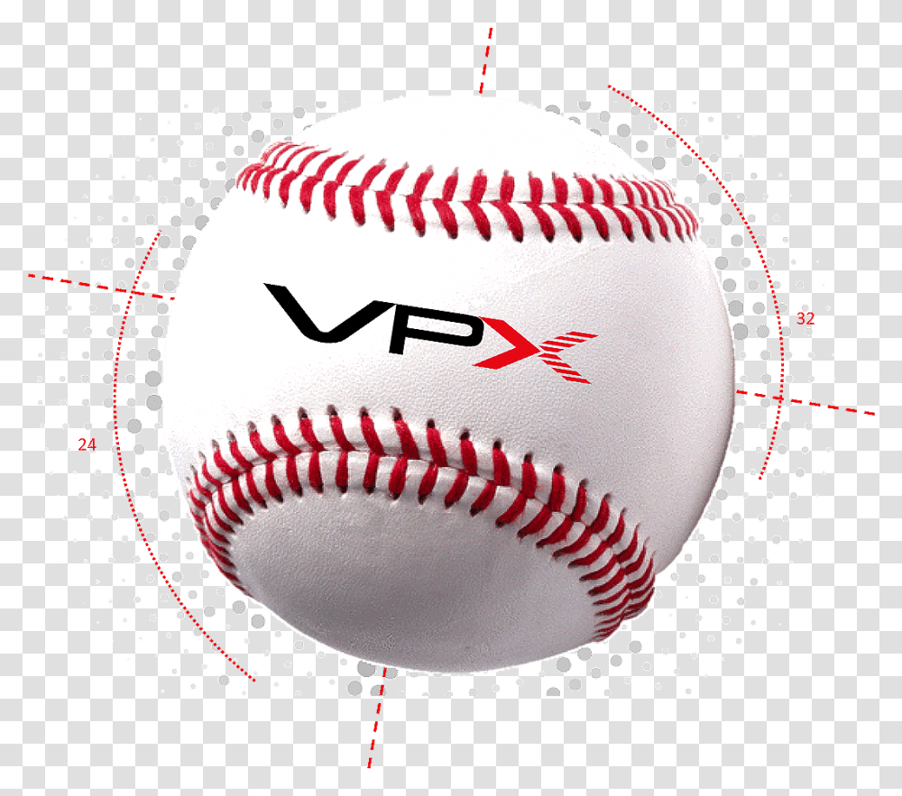 Vpx College Baseball, Team Sport, Sports, Softball, Clothing Transparent Png