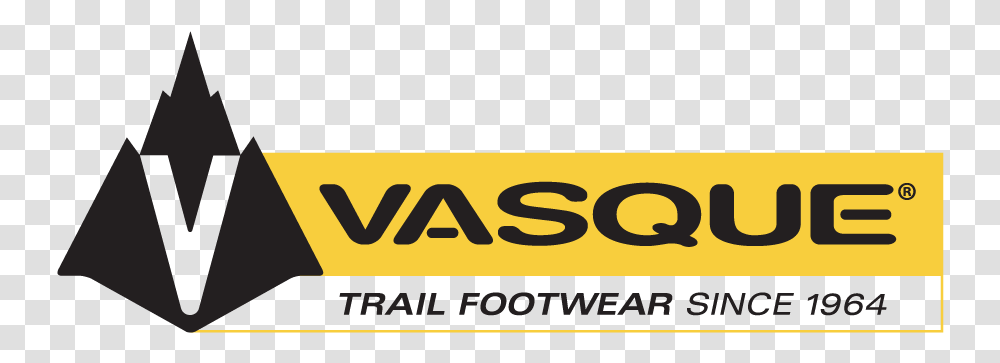 Vq Logo Trustonthetrail 01 Vasque Trail Footwear Logo, Label, Car, Vehicle Transparent Png
