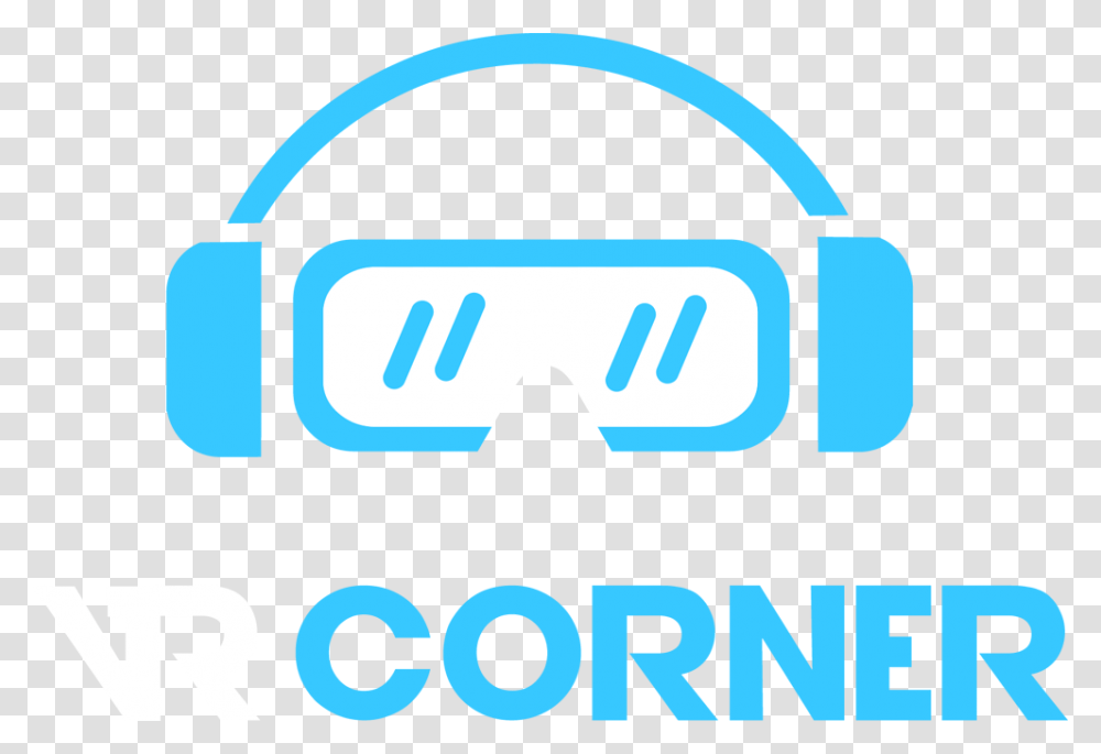 Vr Corner News Transparent Png