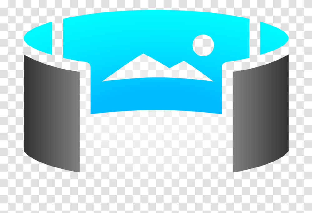 Vr, Cushion, Axe, Tool Transparent Png