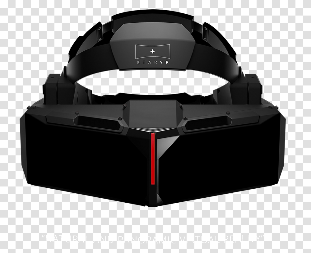 Vr Goggles Acer Vr Headset, Wristwatch, Jacuzzi, Tub, Hot Tub Transparent Png