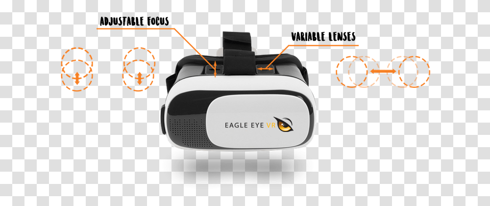 Vr Headset Compatible With Galaxy Core Prime, Mouse, Hardware, Computer, Electronics Transparent Png