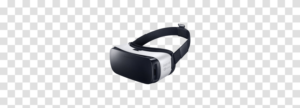 Vr Headsets, Belt, Accessories, Accessory, Goggles Transparent Png