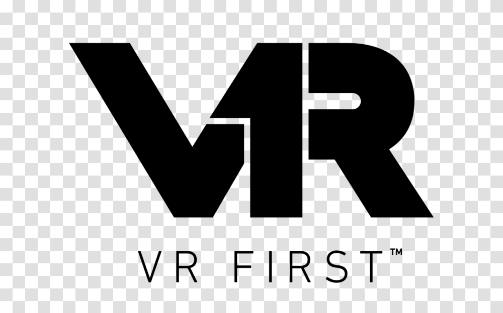 Vr Industry Leaders To Launch Worlds First Vr Bundle, Gray, World Of Warcraft Transparent Png