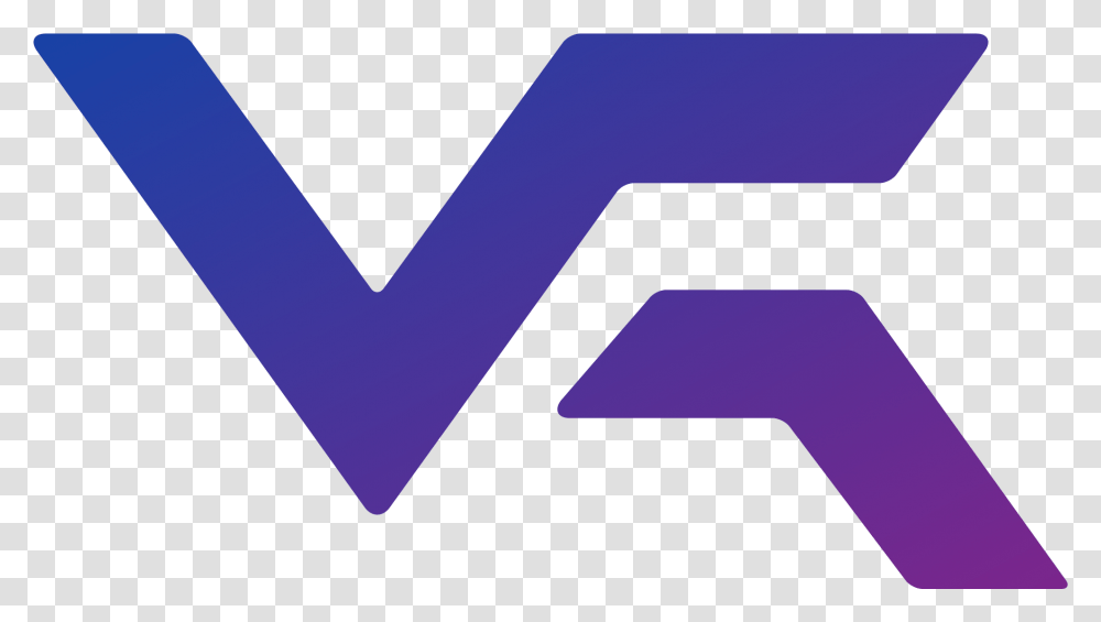 Vr Logos Vr Games Logo, Alphabet, Text, Word, Symbol Transparent Png