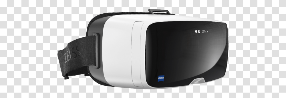 Vr Meet Up In Oslo Zeiss Vr One Plus, Electronics, Cushion, Mouse, Hardware Transparent Png