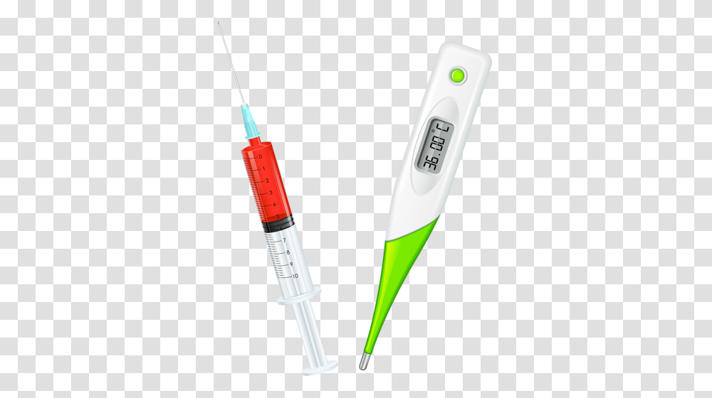 Vrach Bolnoj Lekarstva Zdrowie Clip Art Art, Injection, Team, Sport, Sports Transparent Png