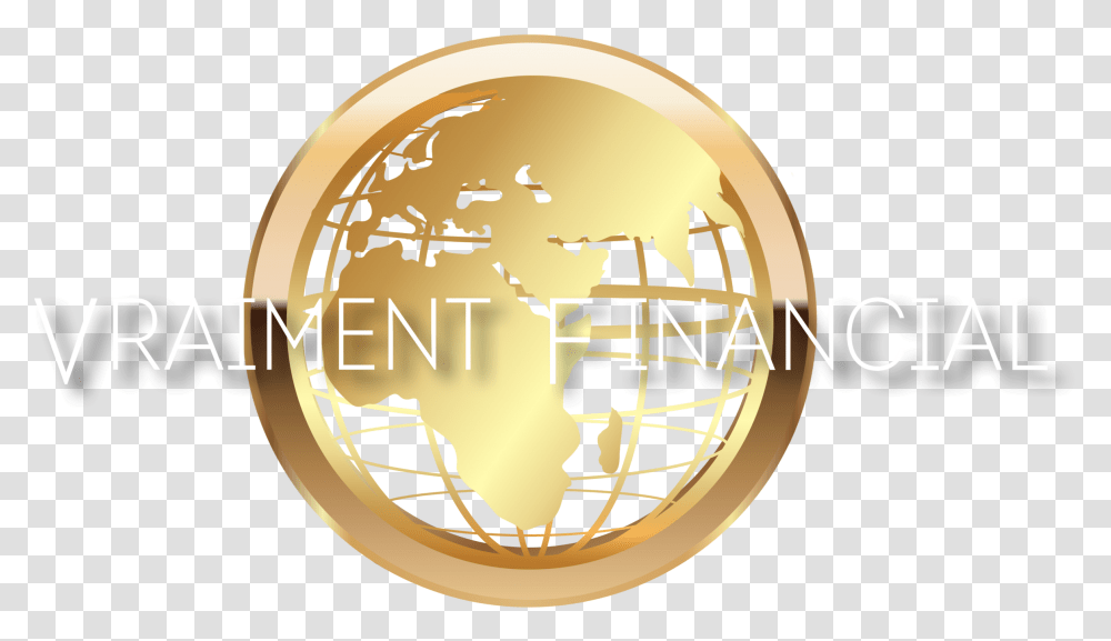 Vraiment Financial Circle, Astronomy, Outer Space, Universe, Planet Transparent Png