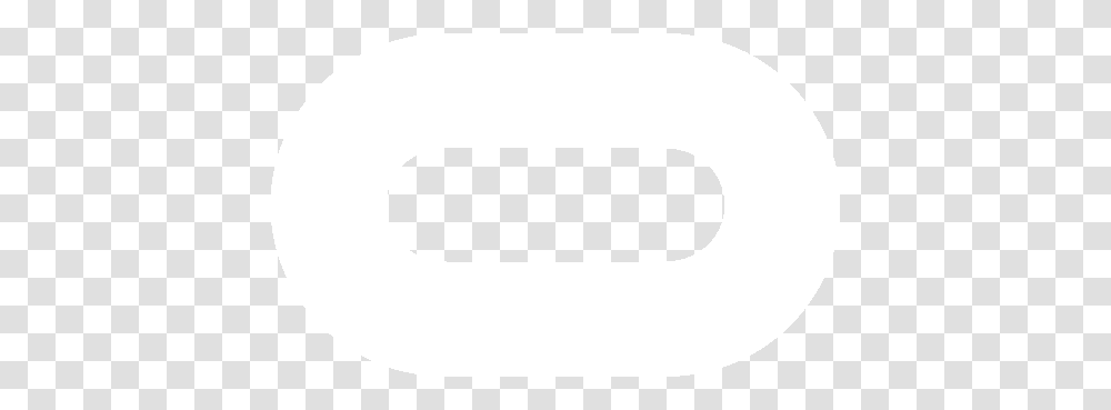 Vrchat, White, Texture, White Board Transparent Png