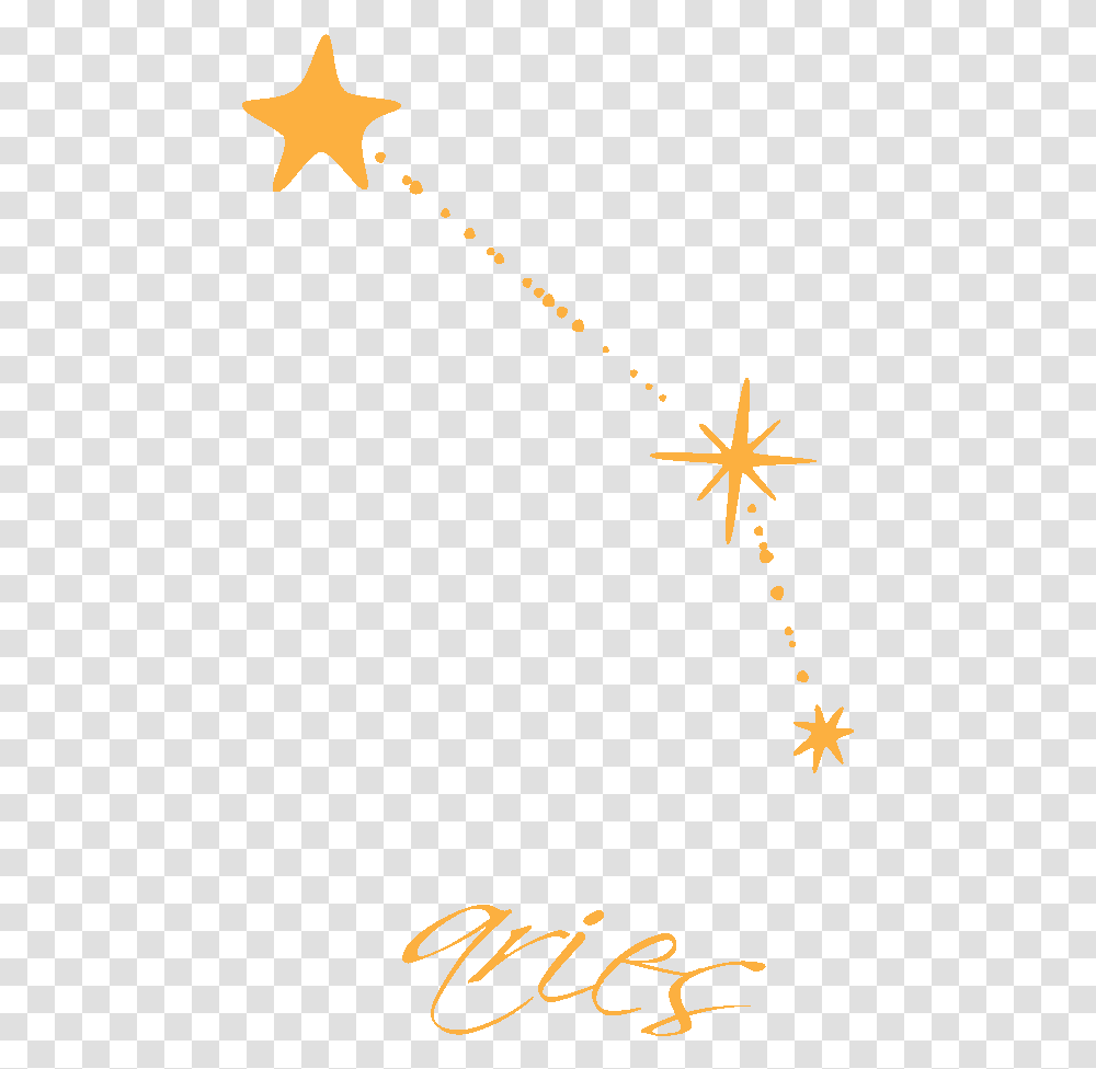 Vremennoe Tatu Oven Star, Star Symbol, Cross Transparent Png