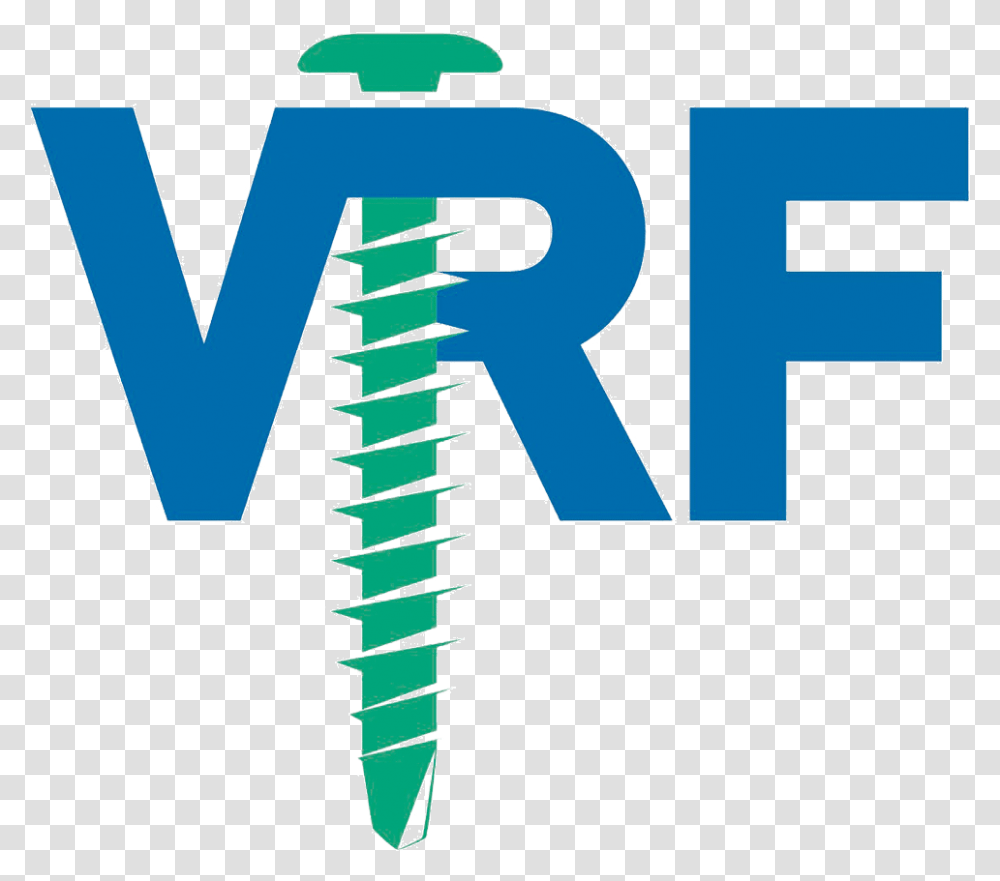 Vrf Europe Bv Emblem, Cross, Logo Transparent Png