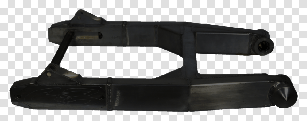 Vrodarm Strap, Gun, Weapon, Weaponry, Vehicle Transparent Png