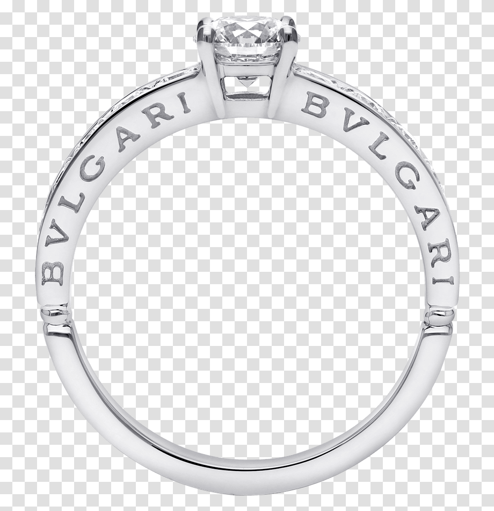 Vrsac Tower, Accessories, Accessory, Jewelry, Platinum Transparent Png