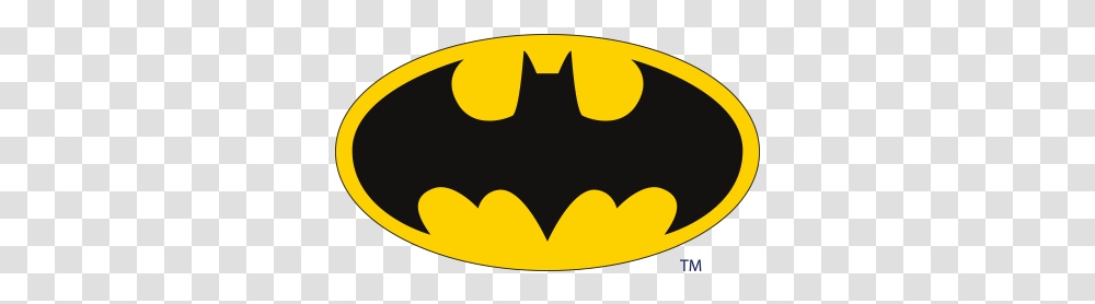 Vrse Batman Virtual Reality Gaming Batman Logo, Symbol, Cushion Transparent Png