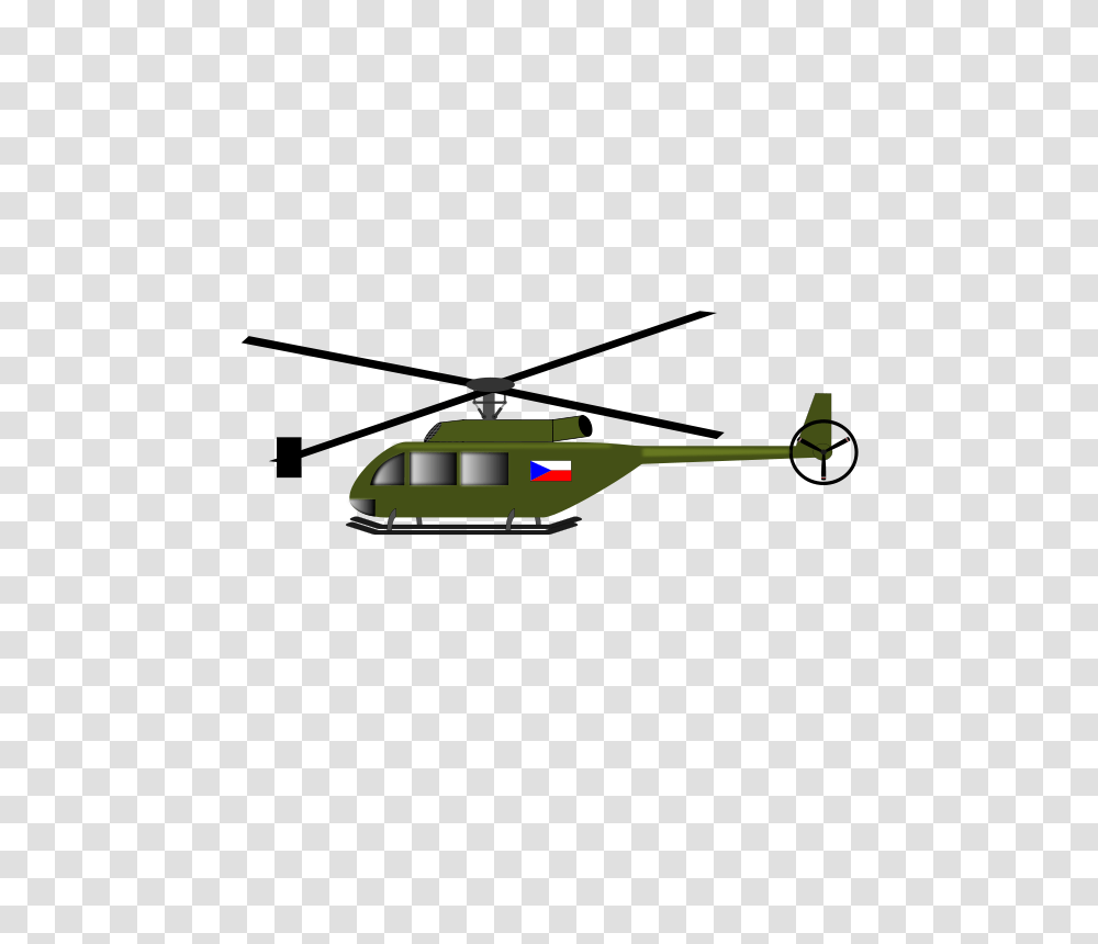 Vrtulnik Weis, Transport, Transportation, Vehicle, Helicopter Transparent Png