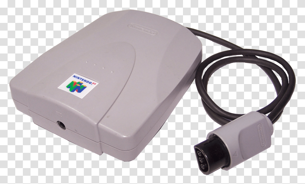Vru Portable, Mouse, Hardware, Computer, Electronics Transparent Png