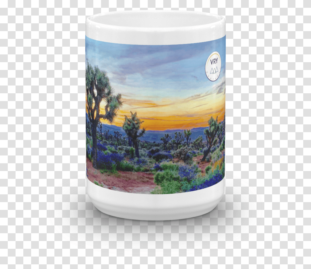 Vry Hq Joshua Tree MugClass Lazyload Lazyload Mirage, Porcelain, Pottery, Jug Transparent Png