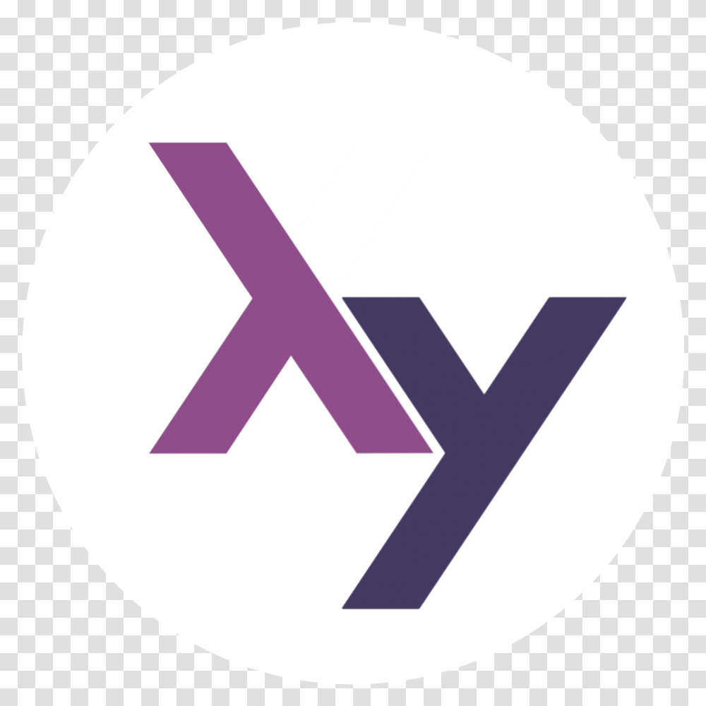 Vs Code Haskell Dot, Logo, Symbol, Trademark, Text Transparent Png