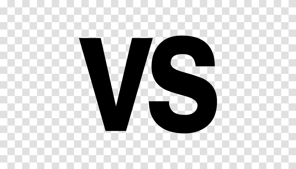 Vs Debate Debate Journalist Icon With And Vector Format, Gray, World Of Warcraft Transparent Png