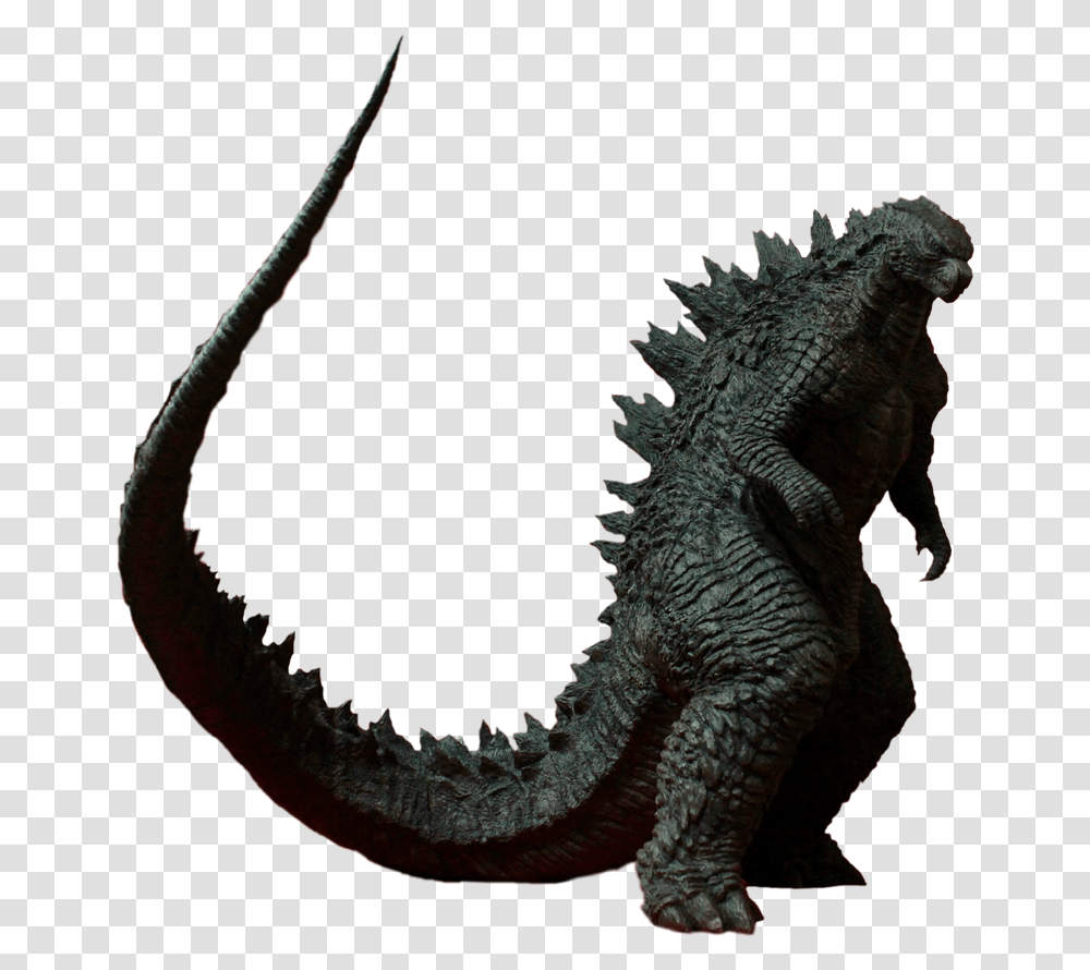 Vs Debating Wiki 2014 Godzilla, Dragon, Lizard, Reptile, Animal Transparent Png