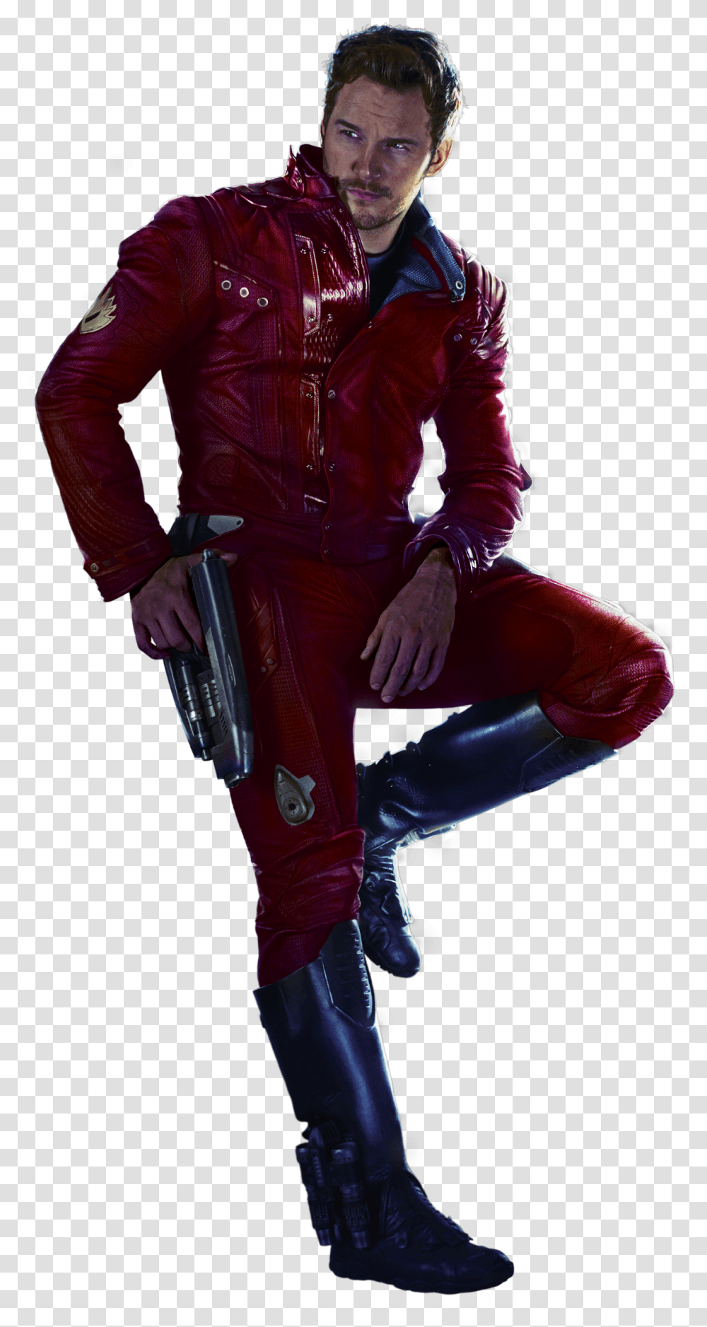 Vs Debating Wiki Guardians Of The Galaxy, Footwear, Person, Boot Transparent Png