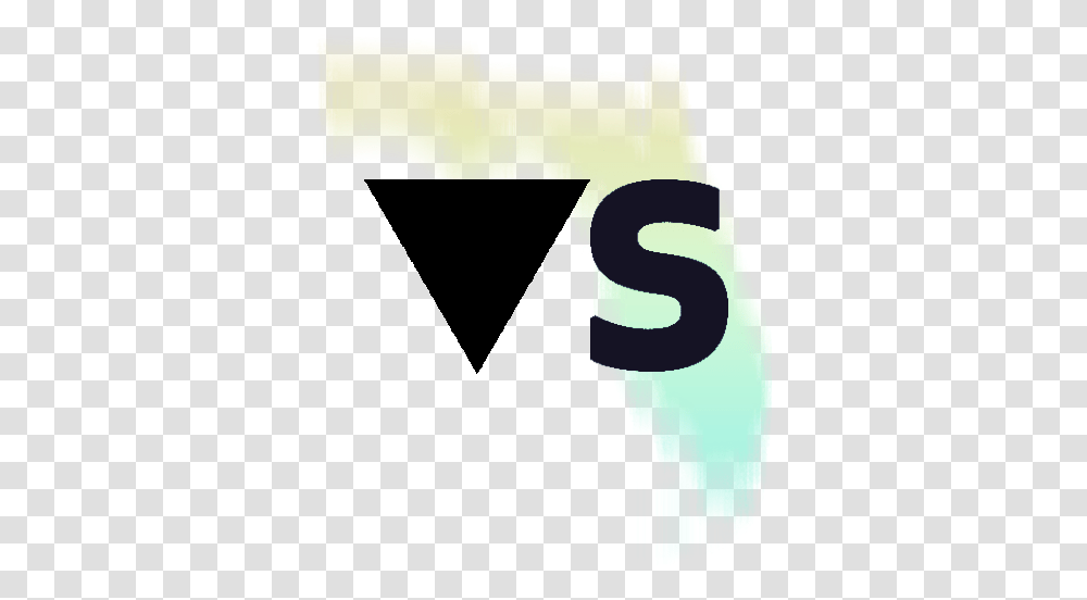 Vs Fl Sign, Alphabet, Number Transparent Png