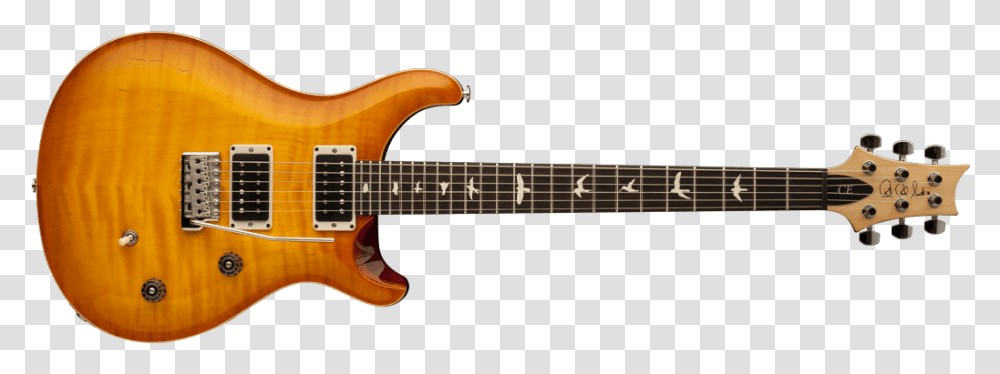 Vs, Guitar, Leisure Activities, Musical Instrument, Bass Guitar Transparent Png