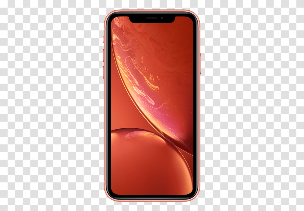 Vs Iphone Xr, Electronics, Mobile Phone, Cell Phone Transparent Png