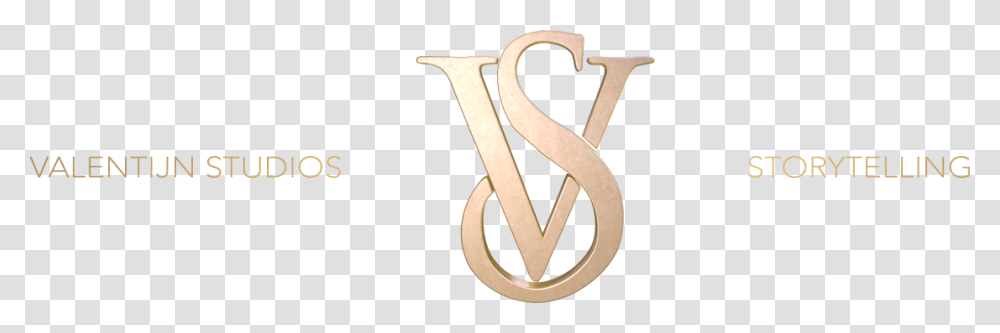 Vs Log Stor Calligraphy, Alphabet, Scissors Transparent Png