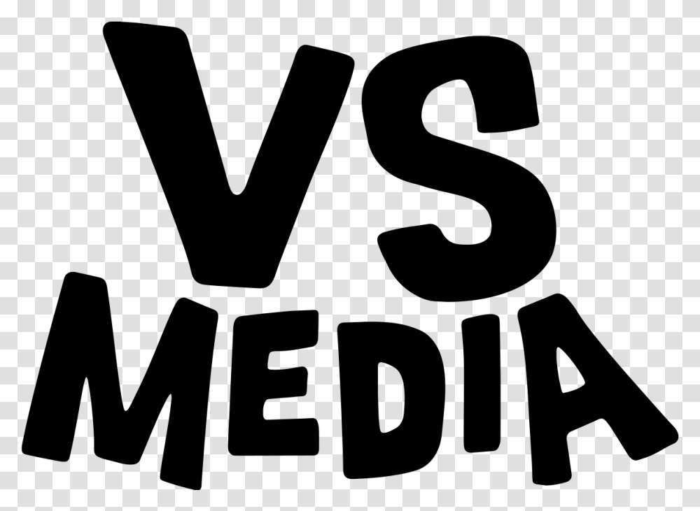 Vs Media, Gray, World Of Warcraft Transparent Png