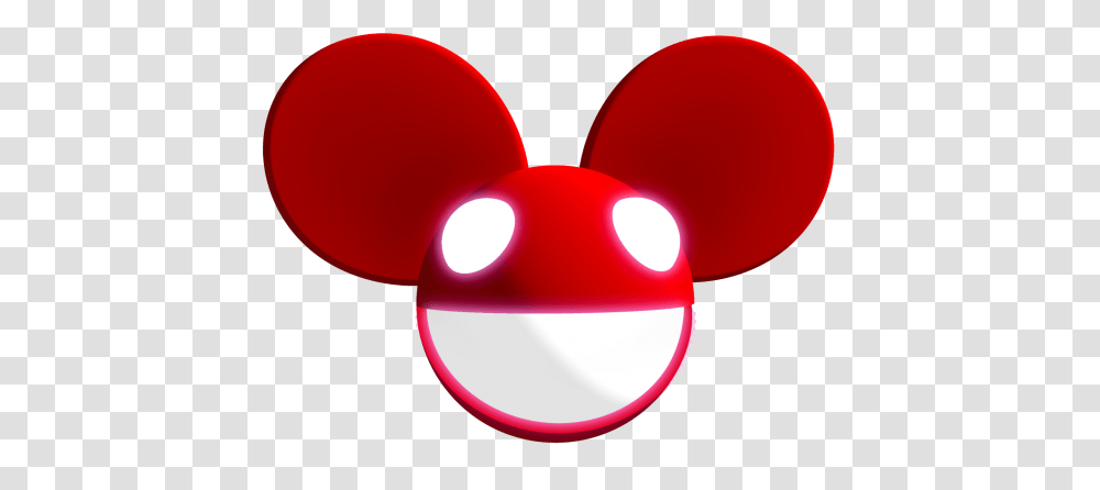 Vs Mickey Mouse Famous Dj And Disney Go, Balloon, Heart, Plant, Sphere Transparent Png