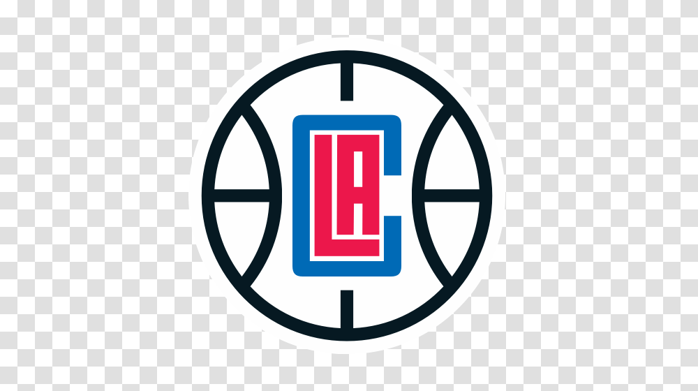 Vs Pistons, Logo, Trademark, First Aid Transparent Png