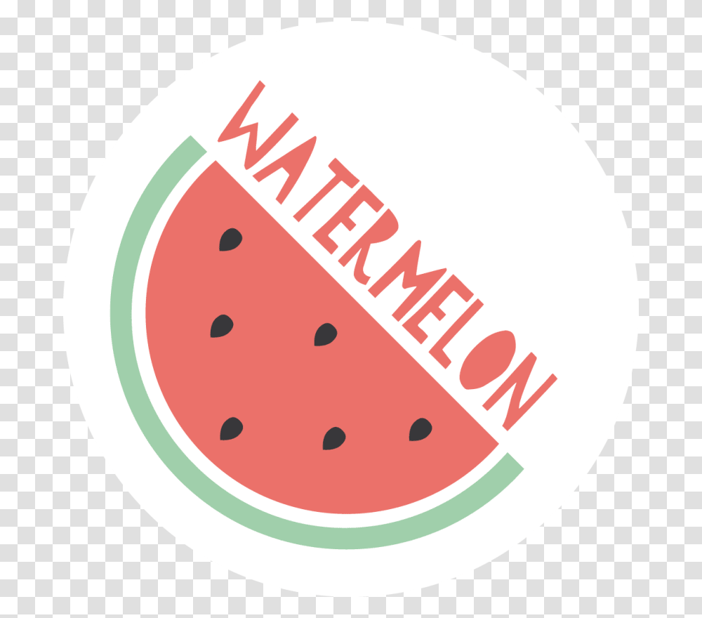 Vs Sanda Watermelon, Plant, Fruit, Food Transparent Png