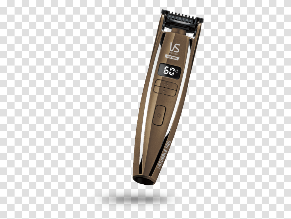 Vs Sassoon I Stubble Pro, Electronics, Remote Control, Mobile Phone, Cell Phone Transparent Png