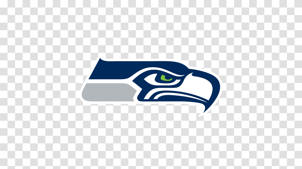 Vs Seahawks, Label, Axe, Tool Transparent Png