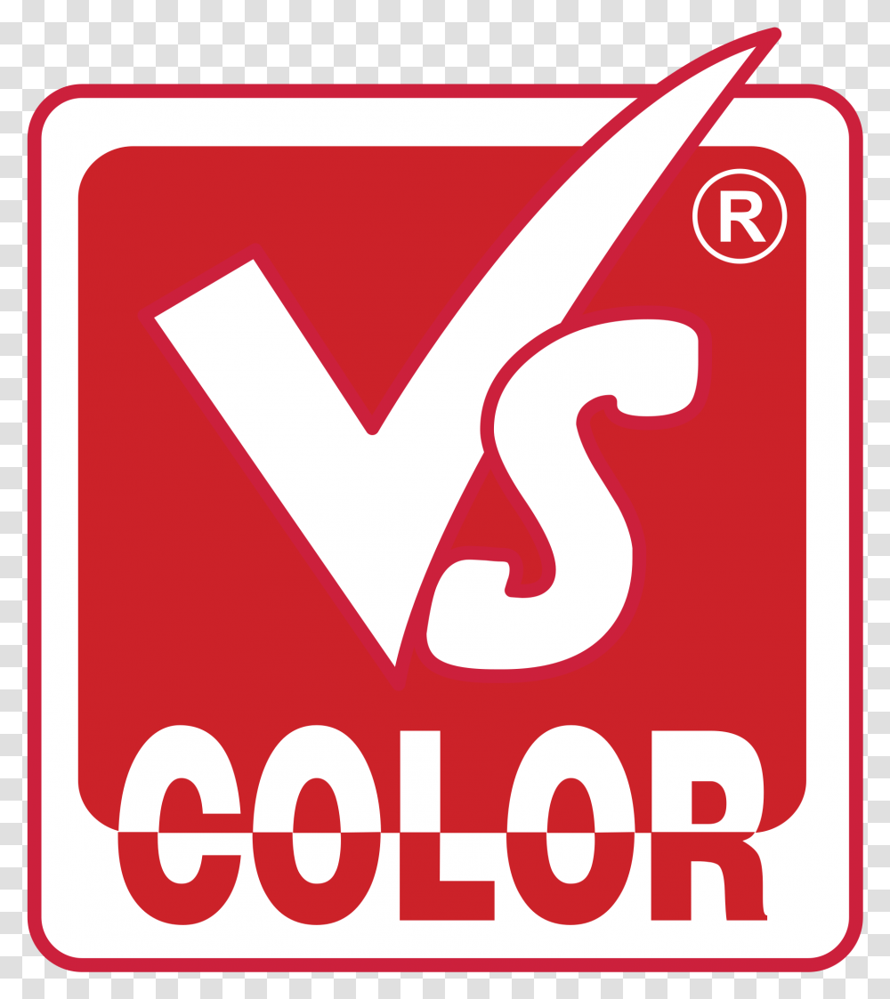 Vs, Label, Alphabet, First Aid Transparent Png