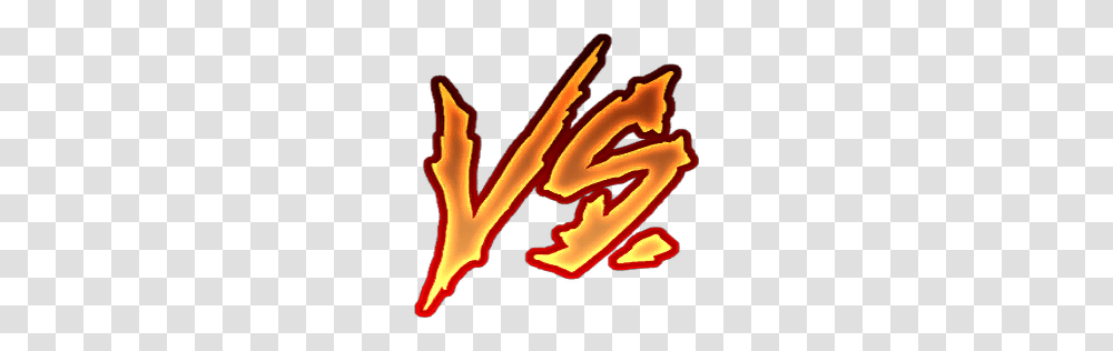 Vs Versus, Alphabet, Logo Transparent Png