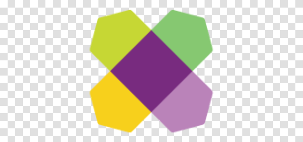 Vs Wayfair Comparably Wayfair Logo, Triangle, Graphics, Art, Pattern Transparent Png