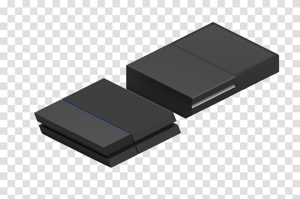 Vs Xbox One, Adapter, Electronics, Scale, Platinum Transparent Png