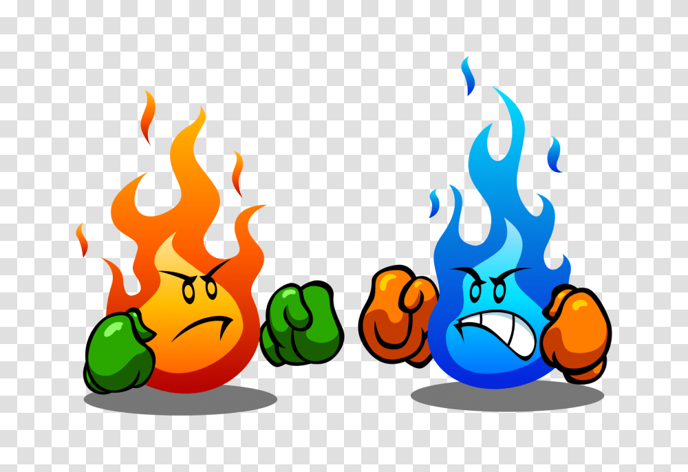 Vsar Double Meaning Rick Fangs Stuff, Fire, Flame Transparent Png