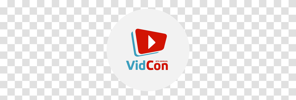 Vsauce, Logo, Trademark, First Aid Transparent Png