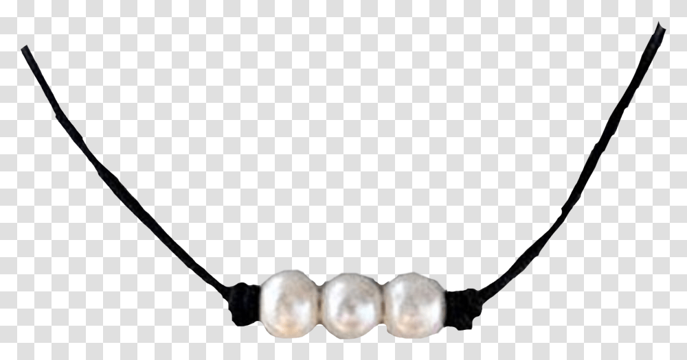 Vsco Pearlchoker Pearlnecklace Beach California Pearl, Accessories, Accessory, Jewelry Transparent Png