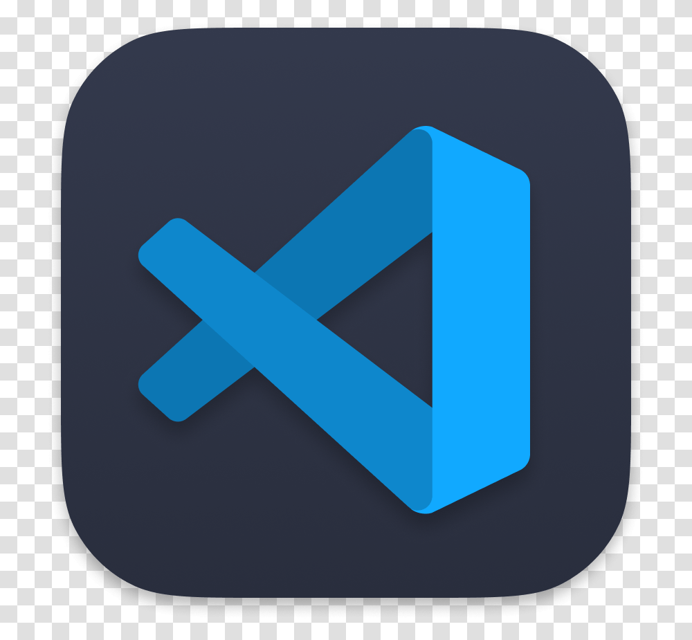 Vscode Icons Horizontal, Label, Text, Alphabet, Word Transparent Png