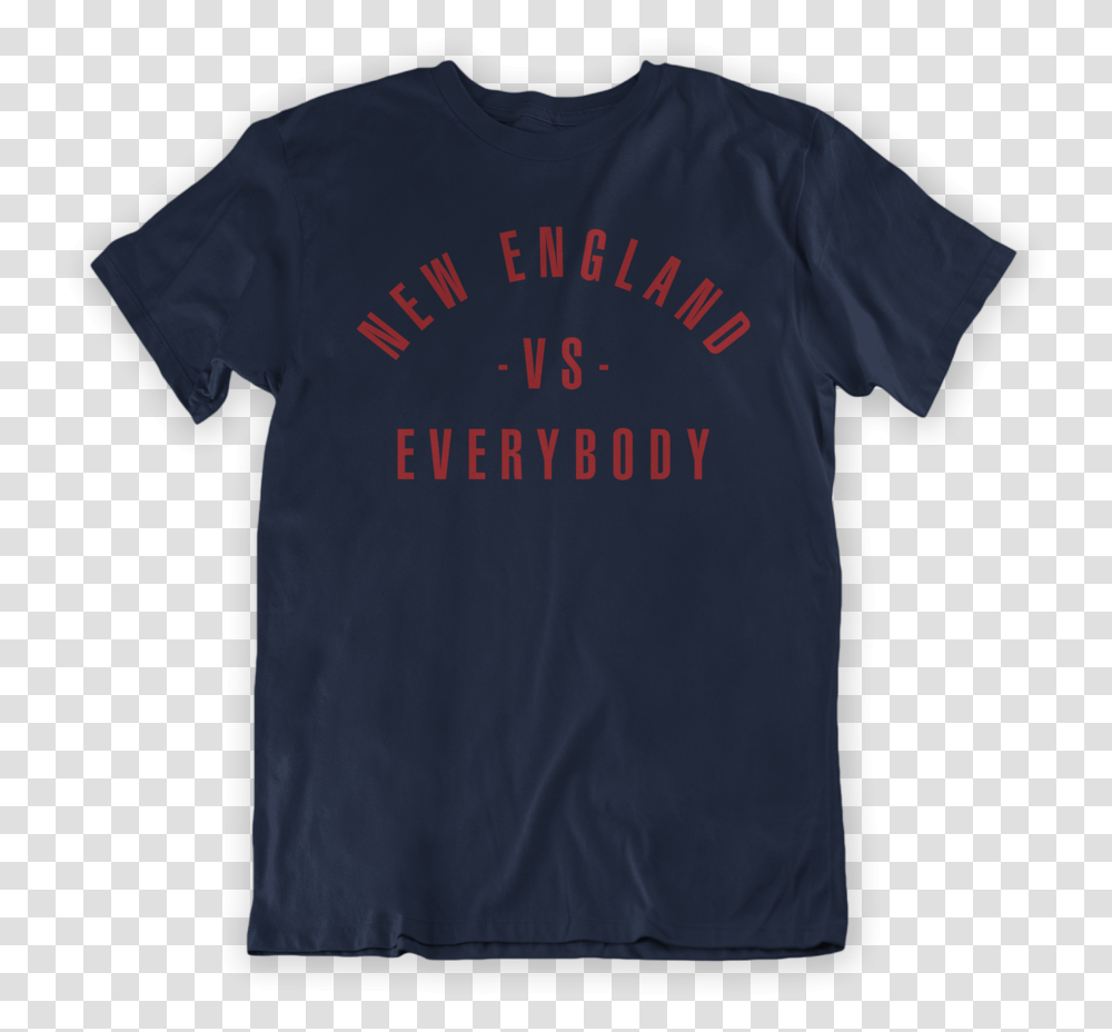 Vseverybody T Shirt, Apparel, T-Shirt, Sleeve Transparent Png