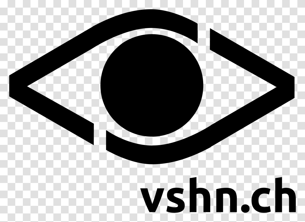 Vshn Ag Graphic Design, Logo, Label Transparent Png