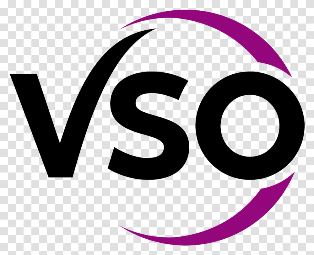 Vso - Forum Mcdonalds Logo No Background, Text, Symbol, Trademark, Label Transparent Png